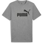 ESS No. 1 Logo Tee