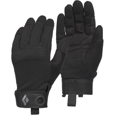 Crag Gloves