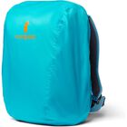 Allpa 35L Travel Pack Allpa 35L Travel Pack