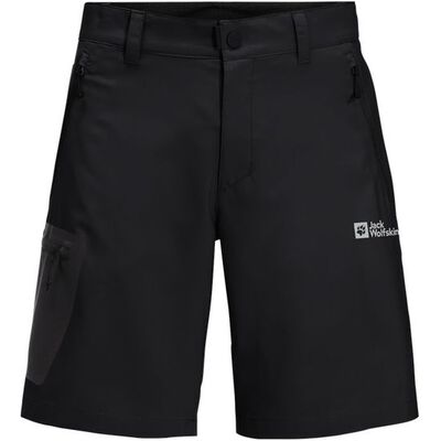 ACTIVE TRACK SHORTS M