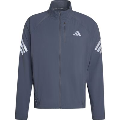 ADI365/// JKT M