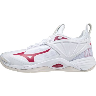 Wave Momentum 2 W