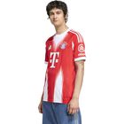 FC Bayern München Home Jersey