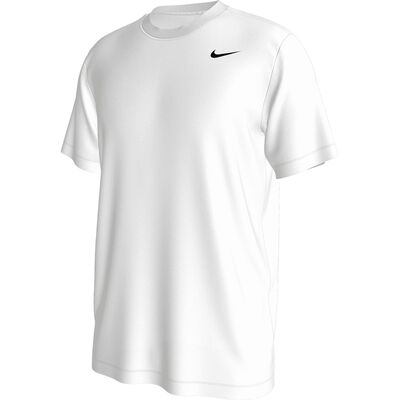 M NK DF TEE STD FLEX