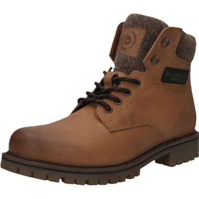 321-AUH50-1200 Justin