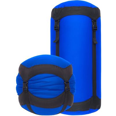 Lightweight Compression Sack