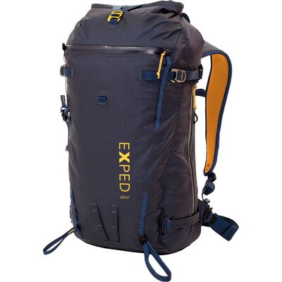 Serac 40