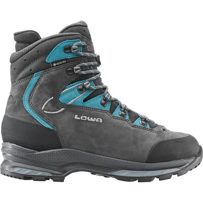 Mauria Evo GTX Ws S