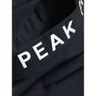 W Rider Zip Hood
