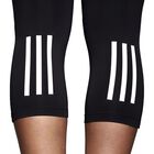 DailyRun 3/4 Leggings DailyRun 3/4 Leggings