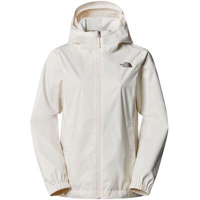WOMEN’S QUEST JACKET - EU