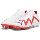 FUTURE ULTIMATE FG/AG Wn's