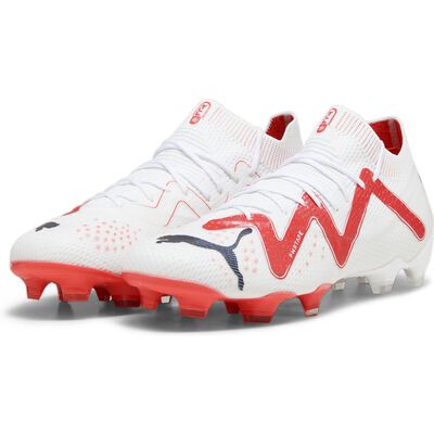 FUTURE ULTIMATE FG/AG Wn's