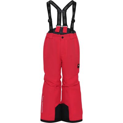 LWPOWAI 708 SKI PANTS