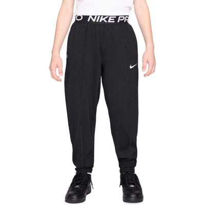 B NP DF FLC PANT