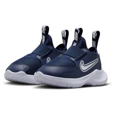 Nike Flex Runner 3 Little Kids' Shoes