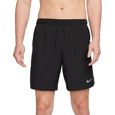 NIKE DRI-FIT CHALLENGER MEN'S