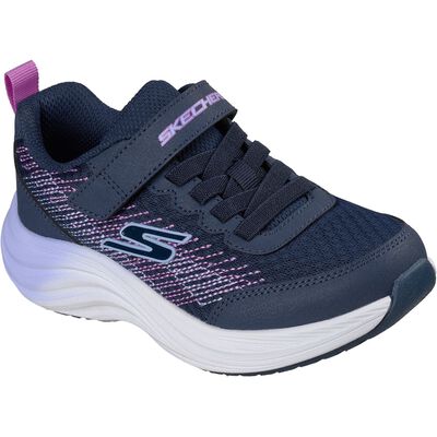 Elite Sport Pulse