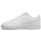 WMNS Court Vision Low Better Womens Shoe WMNS Court Vision Low Better Womens Shoe