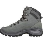 Renegade EVO LL Mid Ws Renegade EVO LL Mid Ws