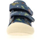 001-2012904-HF Cocoon VL