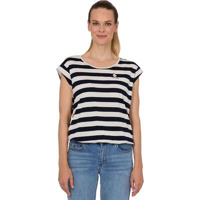 TULSA STIPES