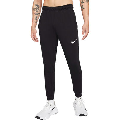 Dri-FIT Mens Tapered Training Pants