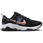 W NIKE ZOOM BELLA 6 PRM W NIKE ZOOM BELLA 6 PRM