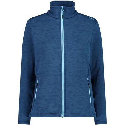 Woman Jacket 30E9686