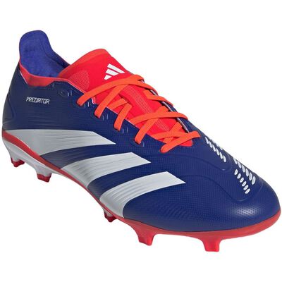 PREDATOR LEAGUE FG