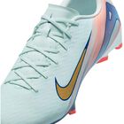 ZM VAPOR 16 ACADEMY MDS FG/MG