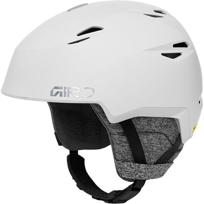 Envi Spherical