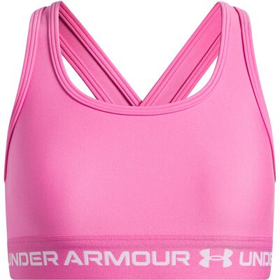 G Crossback Bra