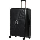 Echo L 77cm
