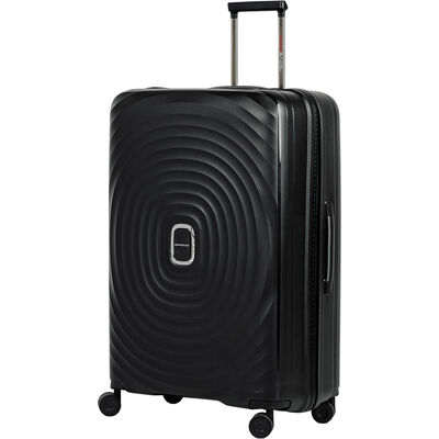 Echo L 77cm