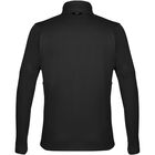 PUEZ PL M HZ FLEECE