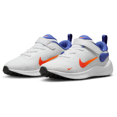 NIKE REVOLUTION 7 (GS) SSS