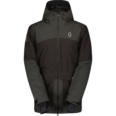 Jacket M's Ultimate Dryo Ripstop