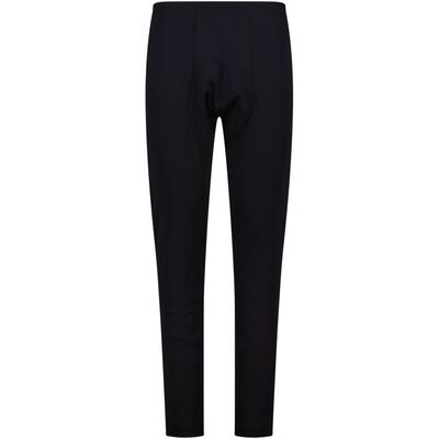 Man Long Pant 36Y0557