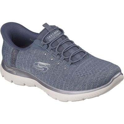 Arch Fit Summits-Soft Shimmer