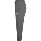 CLUB FLEECE JOGGER