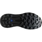 Cascadia 16 W Cascadia 16 W