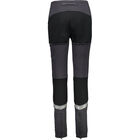 Woman Long Tights 39T1246 Woman Long Tights 39T1246