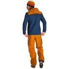 Piz Badus Jacket M