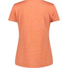 Woman T-Shirt 39T6136 Woman T-Shirt 39T6136