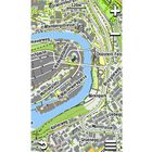 TOPO Switzerland v2 PRO