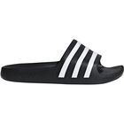 ADILETTE AQUA K ADILETTE AQUA K