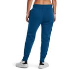 UA Rival Fleece Jogger W UA Rival Fleece Jogger W