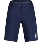 W 3-in-1 Bikeshort W 3-in-1 Bikeshort