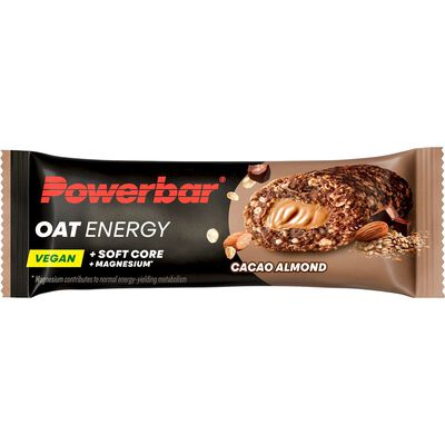 OAT Energy